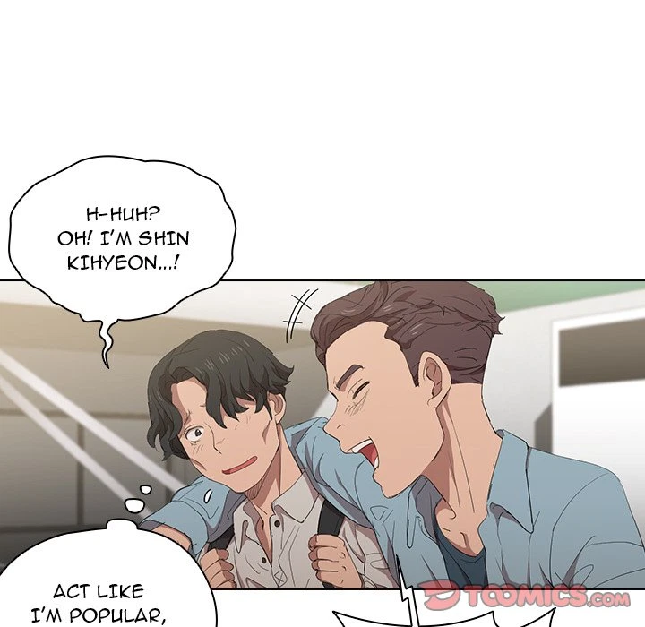 Chapter 4, page 26