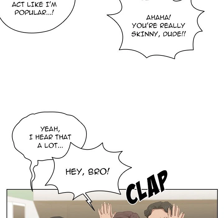 Chapter 4, page 27