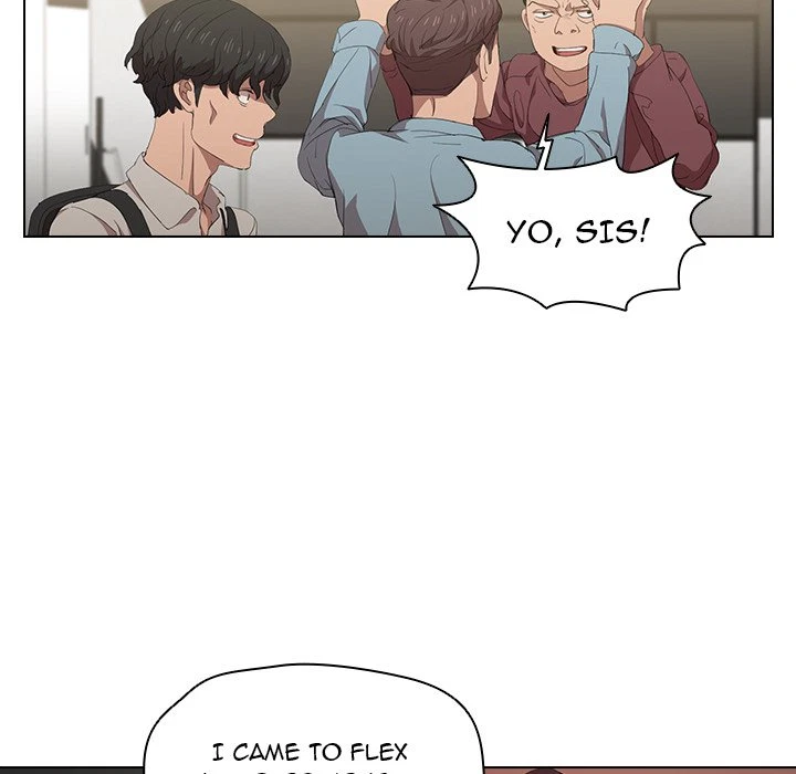 Chapter 4, page 28