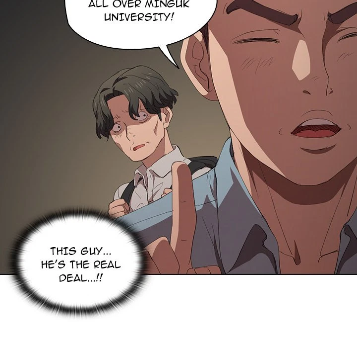 Chapter 4, page 29