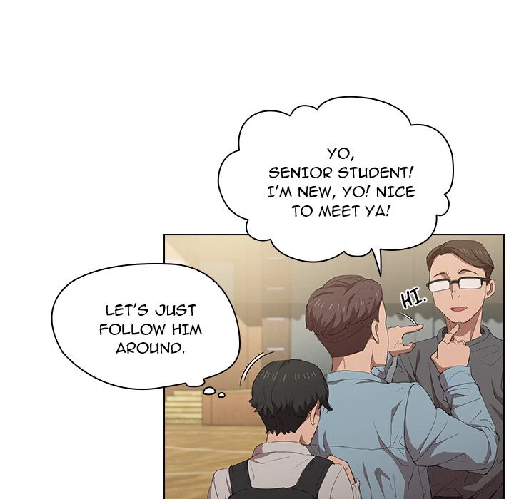 Chapter 4, page 30