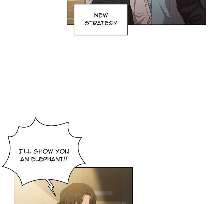 Chapter 4, page 31