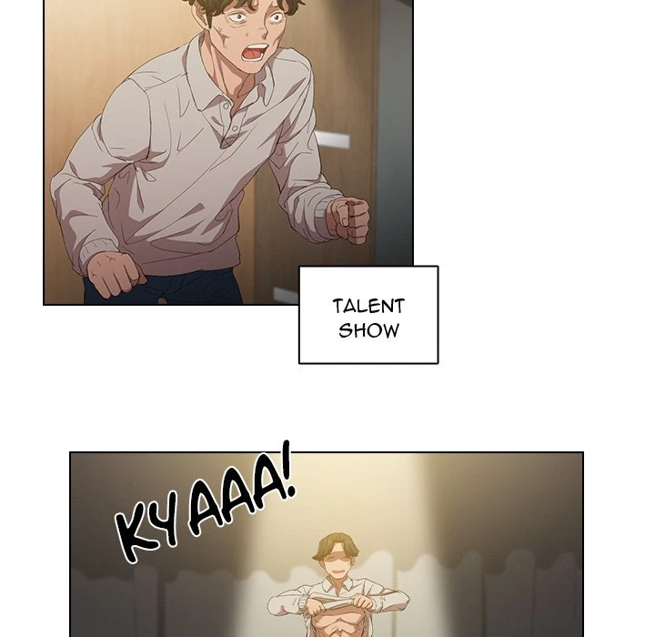 Chapter 4, page 32