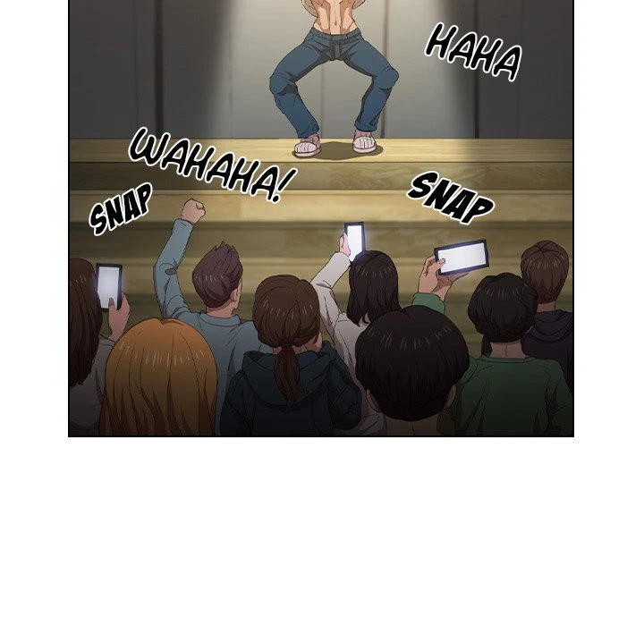 Chapter 4, page 33