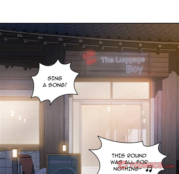 Chapter 4, page 34