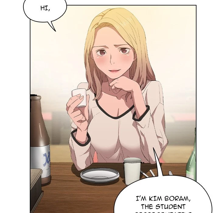Chapter 4, page 36