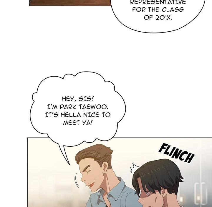 Chapter 4, page 37