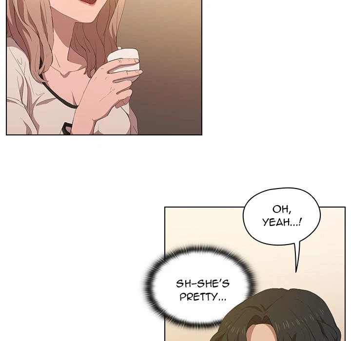Chapter 4, page 39