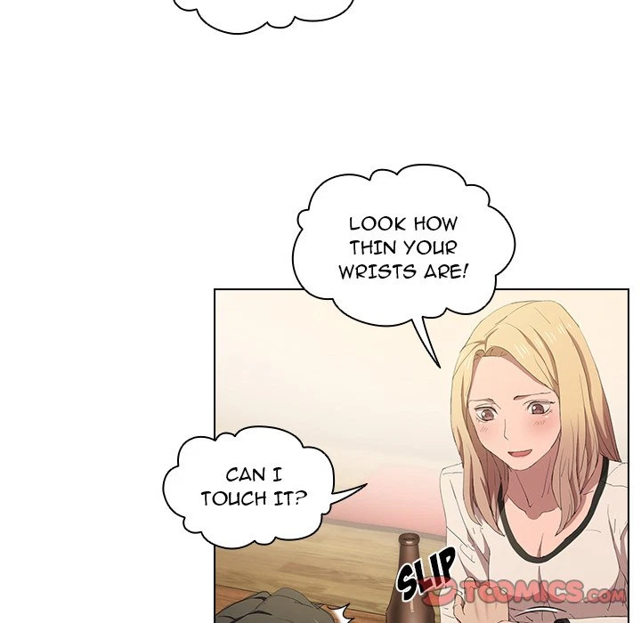 Chapter 4, page 42