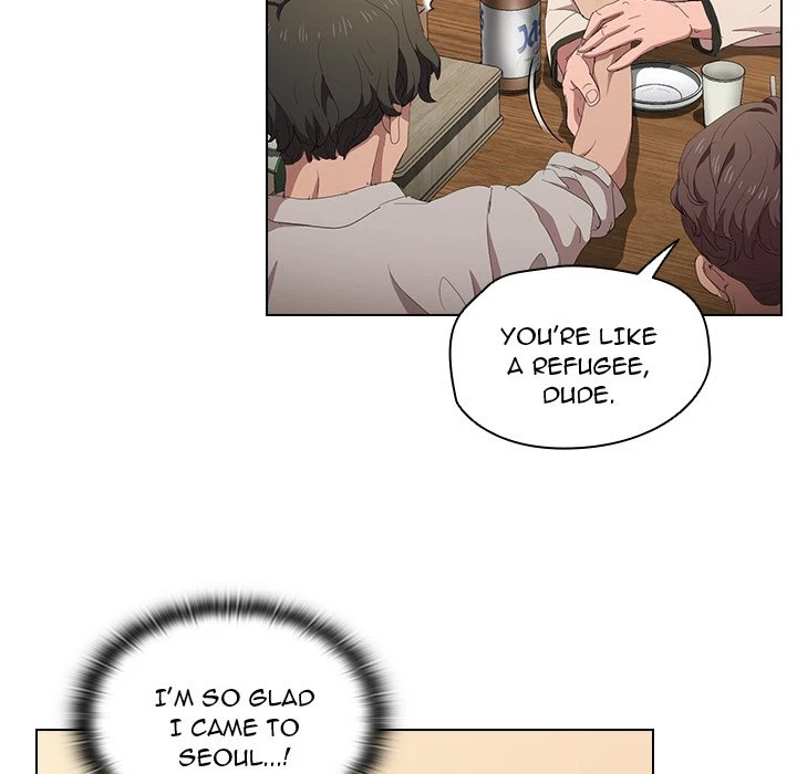 Chapter 4, page 43
