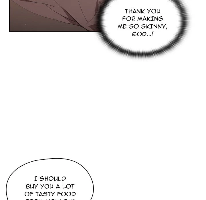 Chapter 4, page 45