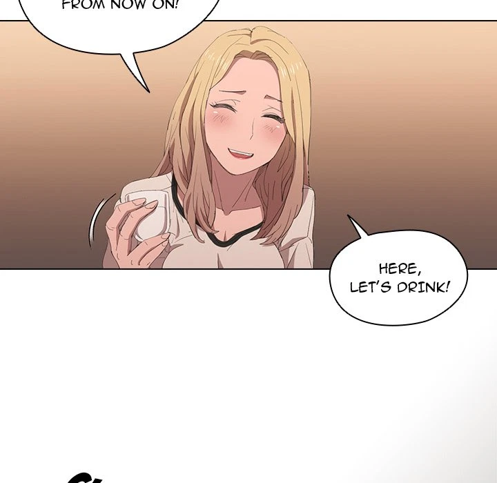 Chapter 4, page 46