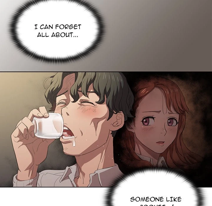 Chapter 4, page 48
