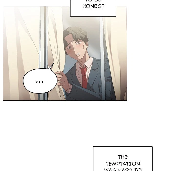 Chapter 4, page 5