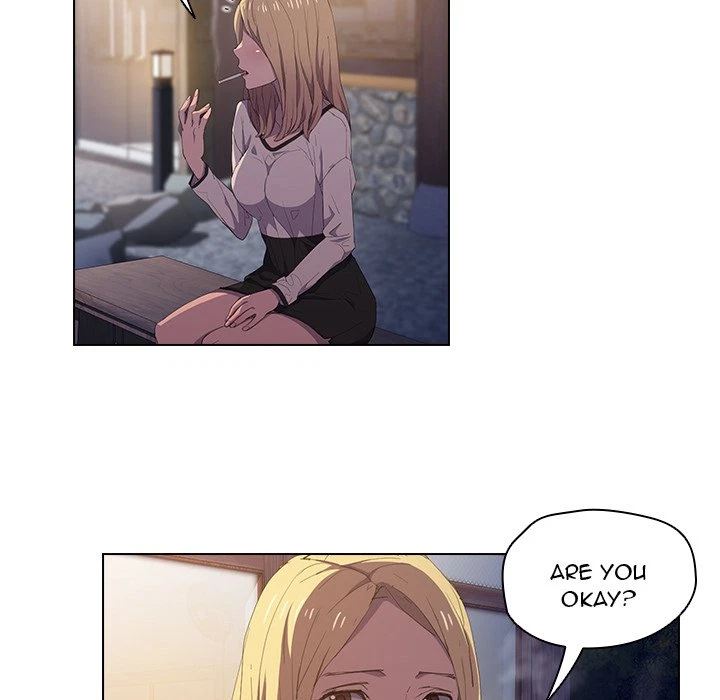 Chapter 4, page 53