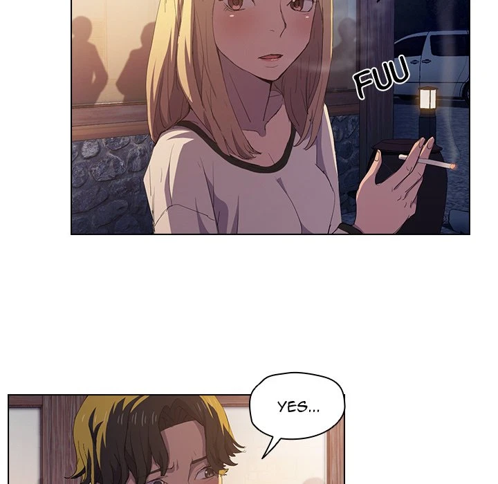 Chapter 4, page 54