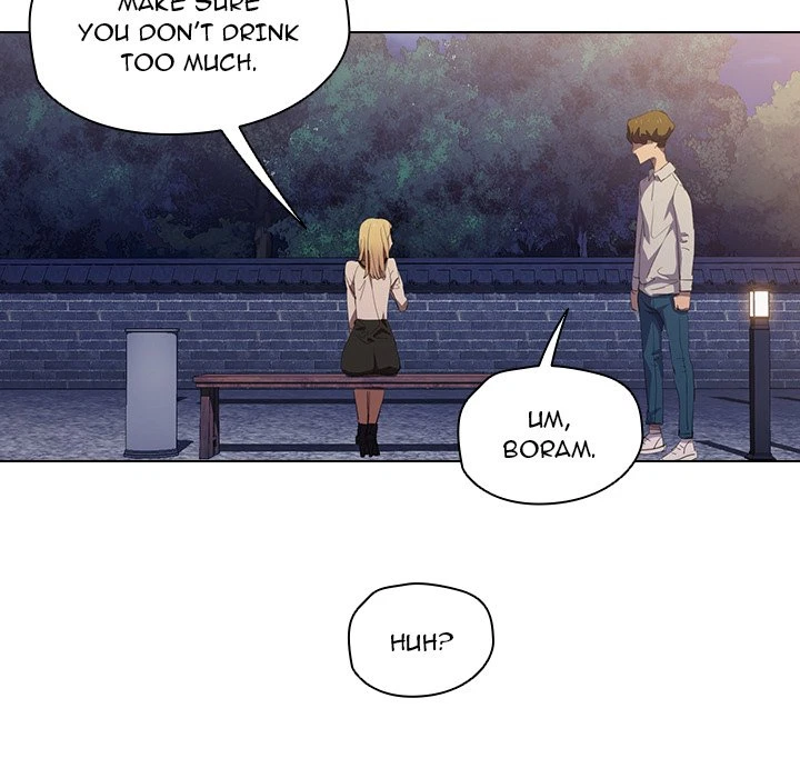 Chapter 4, page 56
