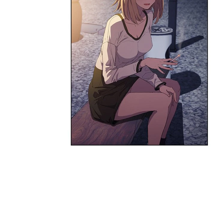 Chapter 4, page 59