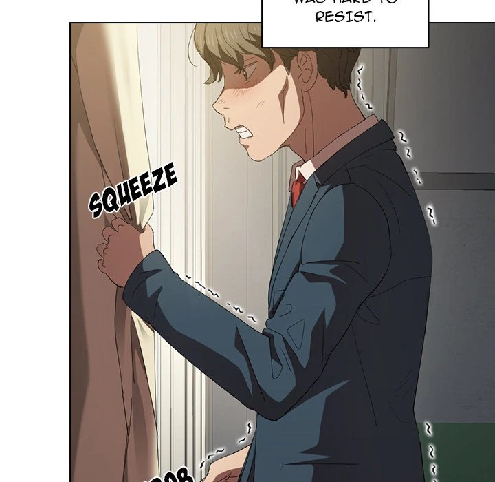 Chapter 4, page 6