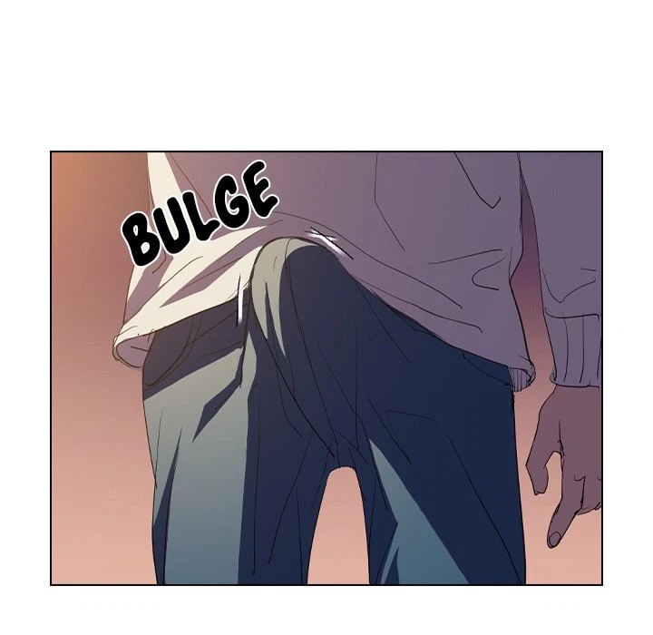 Chapter 4, page 60