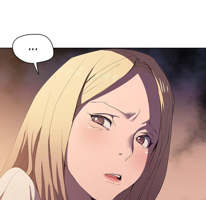 Chapter 4, page 61
