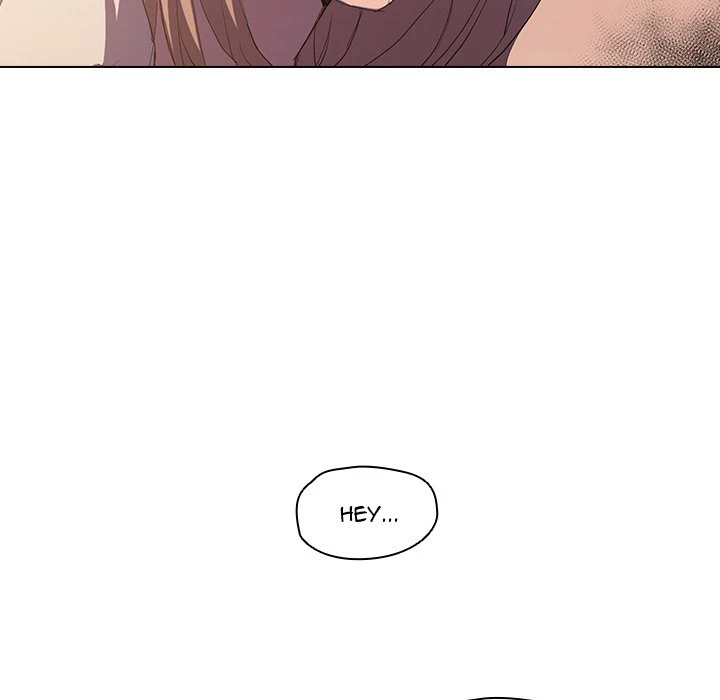 Chapter 4, page 62