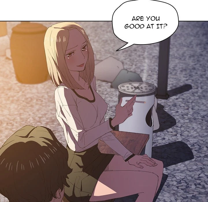 Chapter 4, page 63