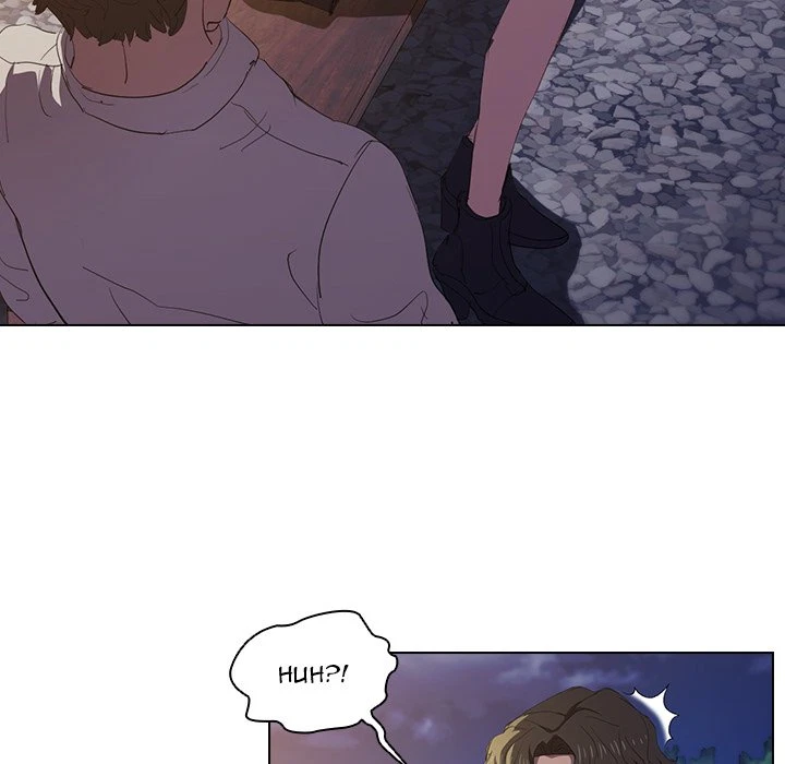 Chapter 4, page 64
