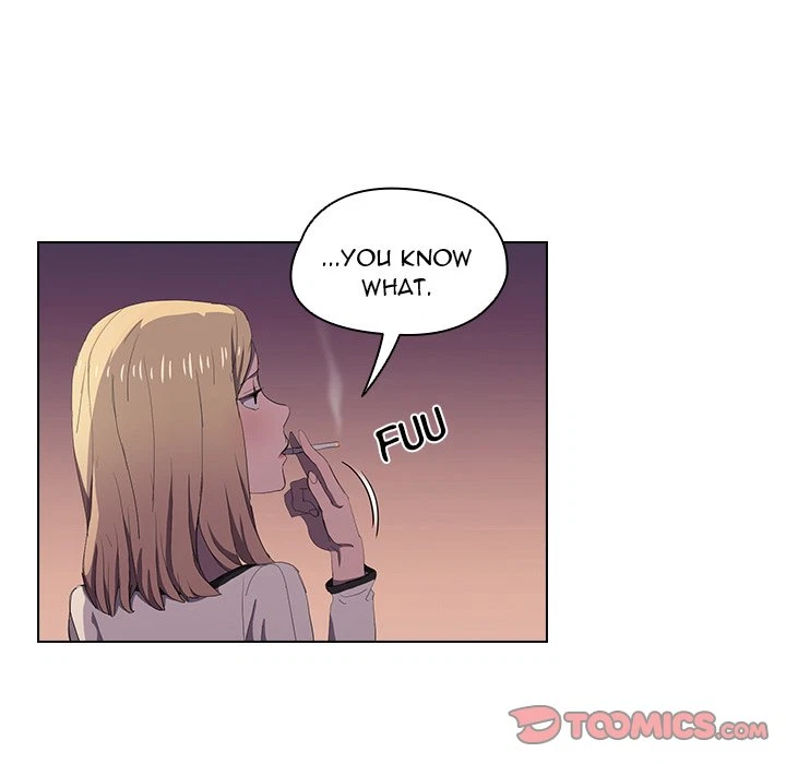 Chapter 4, page 66