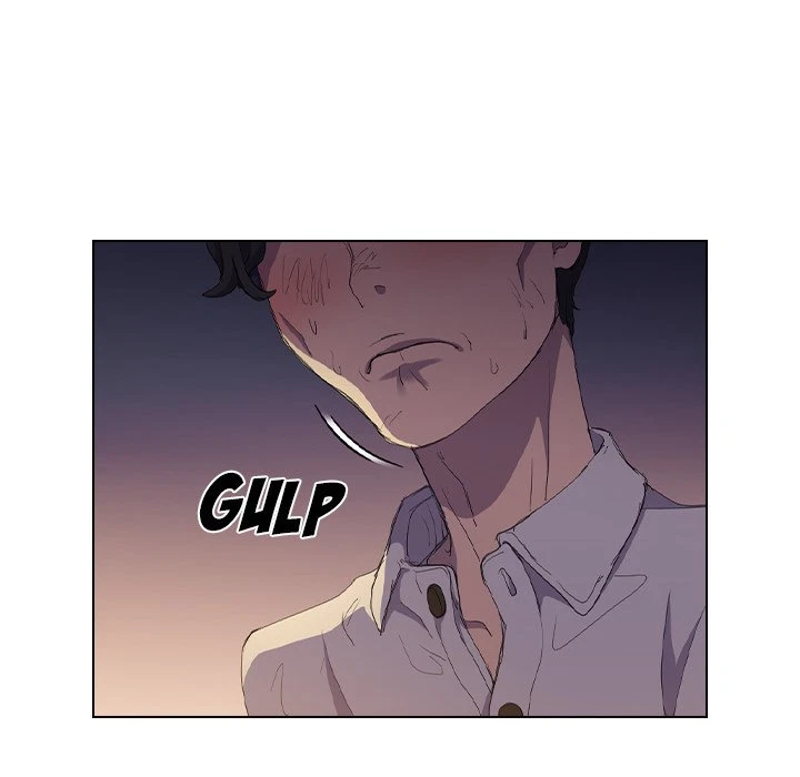Chapter 4, page 67