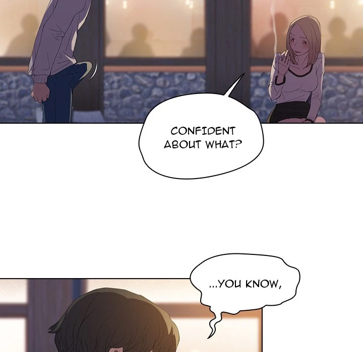Chapter 4, page 69