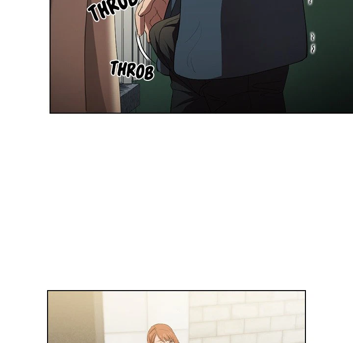 Chapter 4, page 7