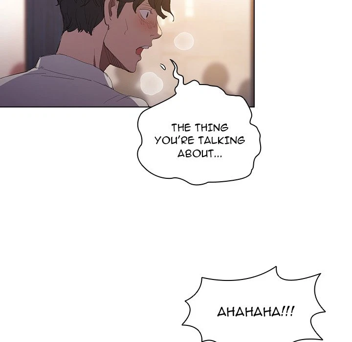 Chapter 4, page 70