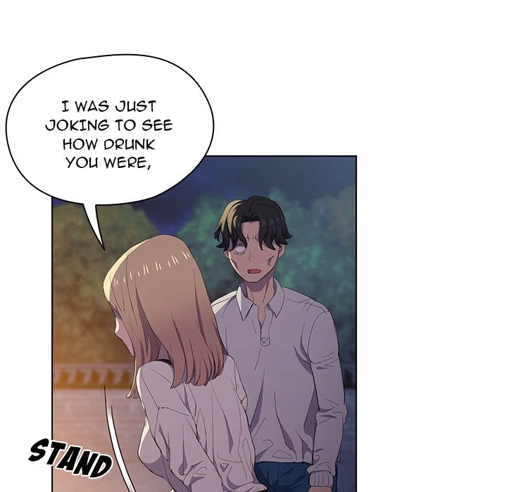 Chapter 4, page 72