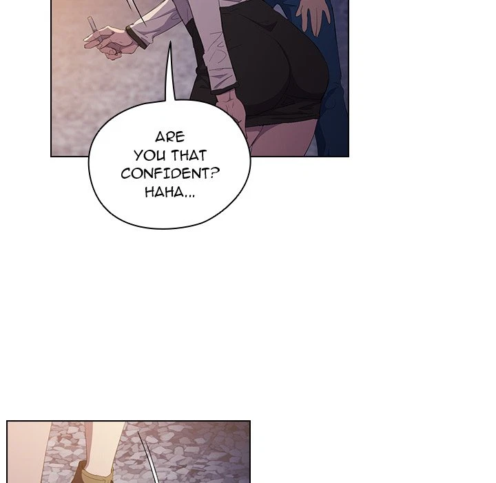 Chapter 4, page 73