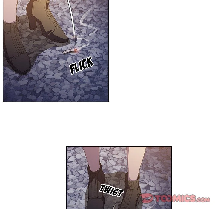 Chapter 4, page 74