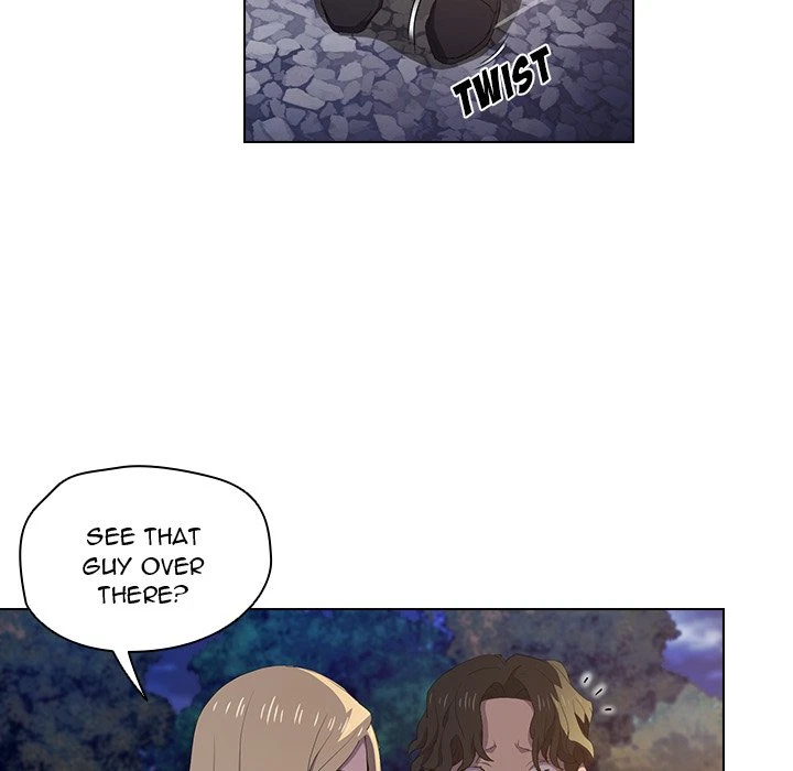 Chapter 4, page 75
