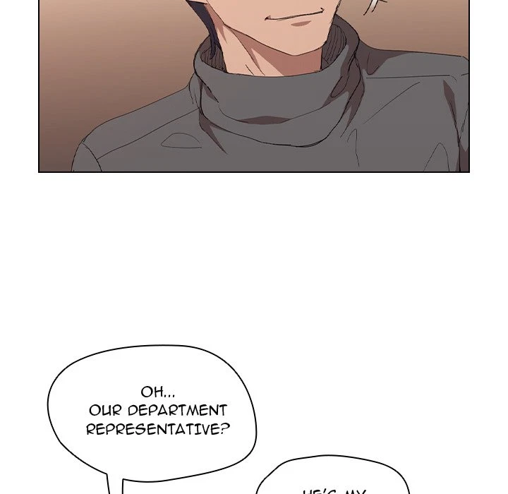 Chapter 4, page 78