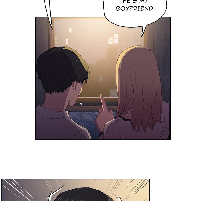 Chapter 4, page 79