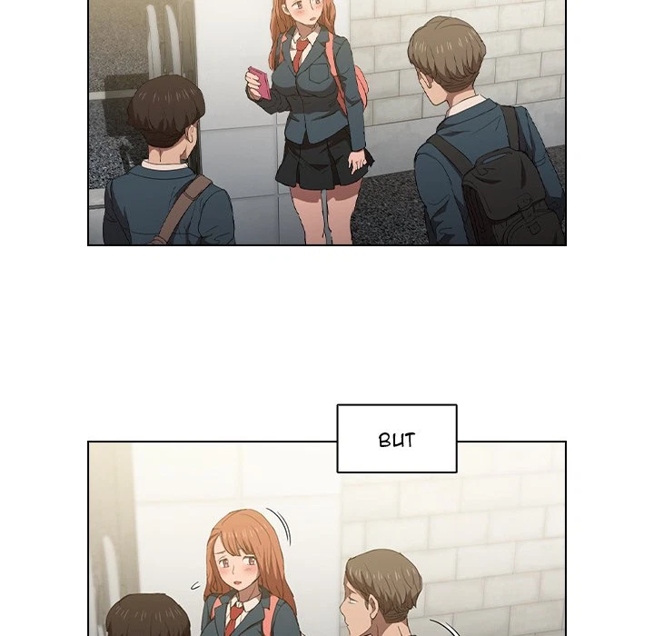 Chapter 4, page 8
