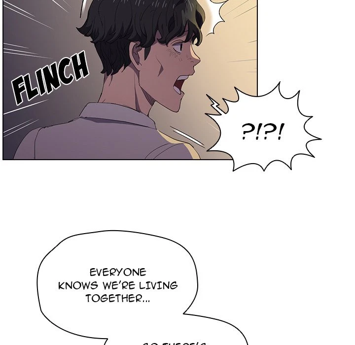 Chapter 4, page 80