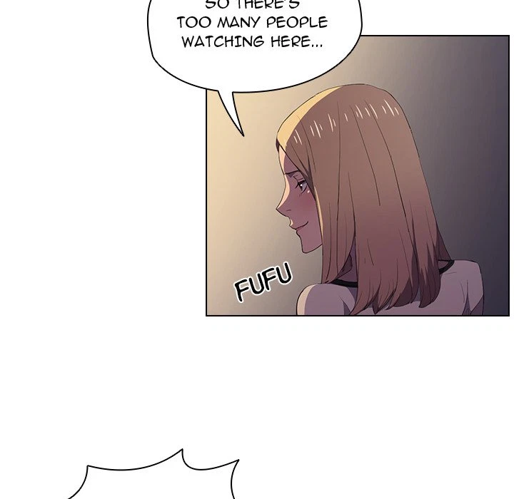 Chapter 4, page 81