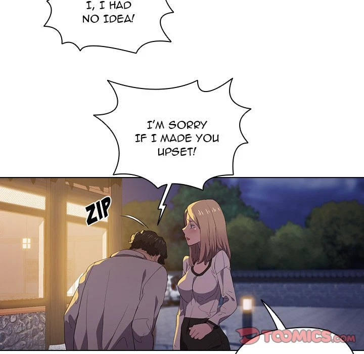 Chapter 4, page 82