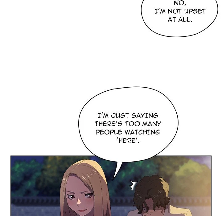 Chapter 4, page 83