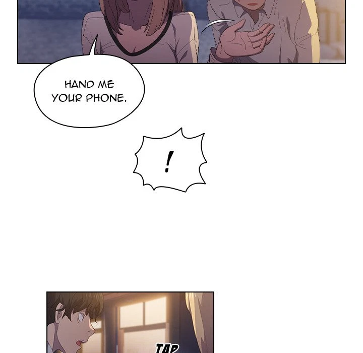 Chapter 4, page 84