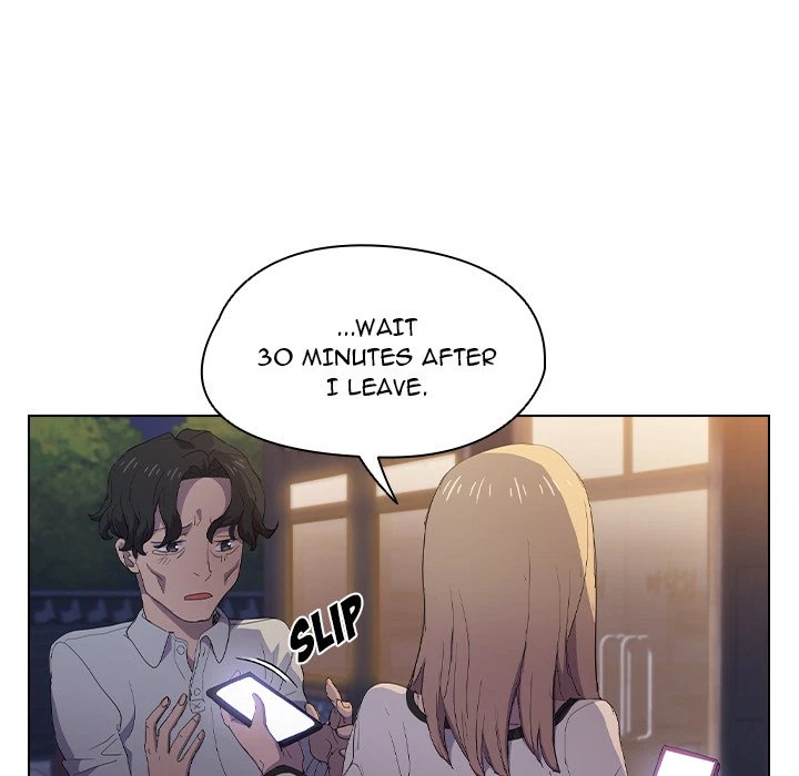 Chapter 4, page 86