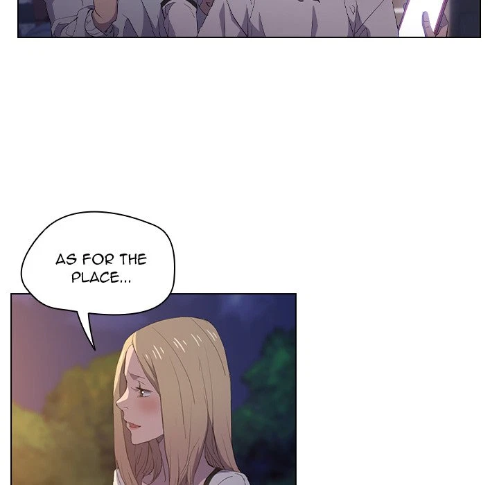 Chapter 4, page 87