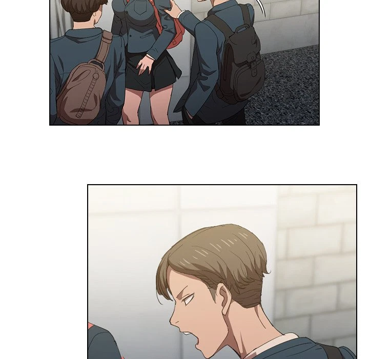 Chapter 4, page 9