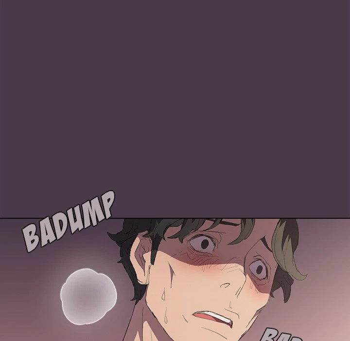 Chapter 4, page 92