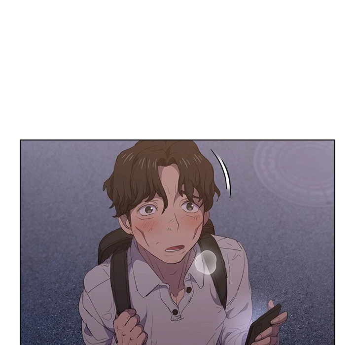 Chapter 4, page 96